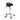 Score Amazone Saddle Stool - Score - Back2