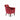 Herman Miller Anchor Compact Armchair - Herman Miller - Back2