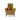 Herman Miller Anchor Lounge Chair - Herman Miller - Back2