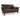 Herman Miller Anchor Sofa