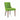 Herman Miller Anchor Meeting Chair