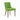 Herman Miller Anchor Meeting Chair - Herman Miller - Back2