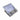 Ergonomic Cafe Arrow Tablet Stand - Ergonomic Cafe - Back2