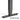 Lavoro Advance Electric Sit-Stand Desk - Lavoro - Back2
