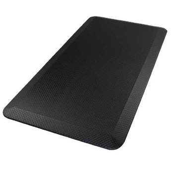 Back2 Anti Fatigue Mat - Back2 - Back2