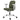 Herman Miller Asari Mid Back Chair