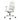 Herman Miller Asari High Back Chair