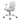 Herman Miller Asari Mid Back Chair