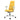 Herman Miller Asari High Back Chair