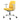 Herman Miller Asari Mid Back Chair