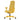 Herman Miller Asari High Back Chair