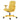 Herman Miller Asari Mid Back Chair
