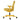 Herman Miller Asari Mid Back Chair