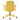 Herman Miller Asari Mid Back Chair