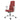 Herman Miller Asari High Back Chair