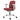 Herman Miller Asari Mid Back Chair