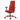 Herman Miller Asari High Back Chair