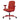 Herman Miller Asari Mid Back Chair