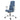 Herman Miller Asari High Back Chair