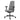 Herman Miller Asari High Back Chair