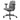 Herman Miller Asari Mid Back Chair