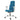 Herman Miller Asari High Back Chair