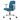 Herman Miller Asari Mid Back Chair