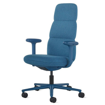 Herman Miller Asari High Back Chair Herman Miller