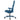 Herman Miller Asari High Back Chair