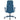 Herman Miller Asari High Back Chair