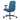 Herman Miller Asari Mid Back Chair