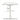 Herman Miller Atlas Desk