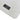 Herman Miller Atlas Desk - Herman Miller - Back2