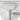 Herman Miller Atlas Desk