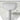 Herman Miller Atlas Desk - Herman Miller - Back2
