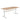 Herman Miller Atlas Desk