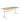 Herman Miller Atlas Desk - Herman Miller - Back2