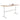 Herman Miller Atlas Desk