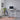 Herman Miller Atlas Desk