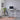 Herman Miller Atlas Desk - Herman Miller - Back2