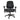 B2503-bariatric-chair-front