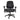 BodyBilt B2503 Bariatric Chair - up to 42st - Bodybilt - Back2