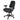 B2503-bariatric-chair-left-side