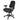 BodyBilt B2503 Bariatric Chair - up to 42st - Bodybilt - Back2