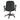 B2503-bariatric-chair-back