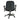 BodyBilt B2503 Bariatric Chair - up to 42st - Bodybilt - Back2