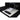 Ergonomic Cafe Go Read Document Holder - Ergonomic Cafe - Back2