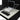 Ergonomic Cafe Copywriter Plus Document Holder & Writing Slope - Ergonomic Cafe - Back2