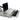 Ergonomic Cafe Go Slide Document Holder - Ergonomic Cafe - Back2