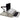 Ergonomic Cafe Go Slide Document Holder - Ergonomic Cafe - Back2